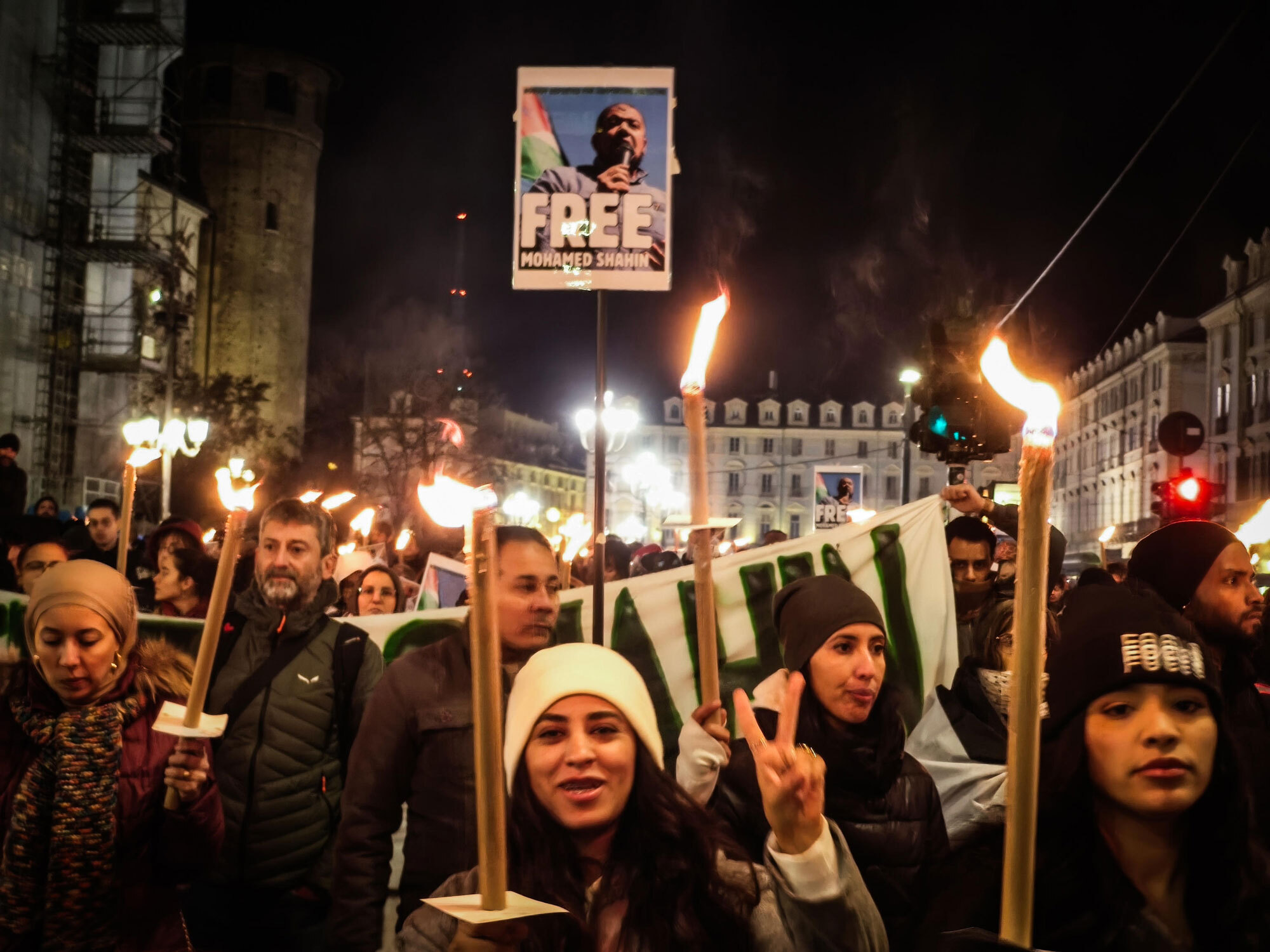 https://media.internazionale.it/images/2025/12/01/319126-hd.jpg