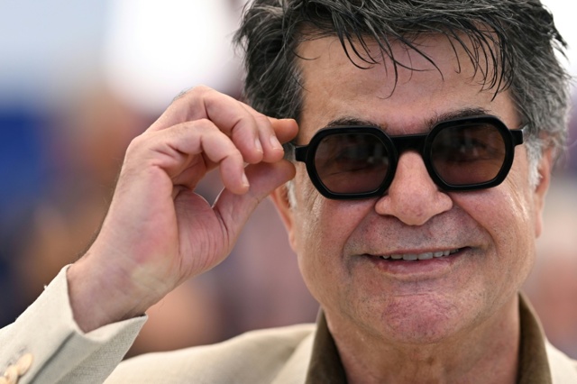 Iran, il regista Jafar Panahi condannato a un anno di prigione Iran, il regista Jafar Panahi condannato a un anno di prigione