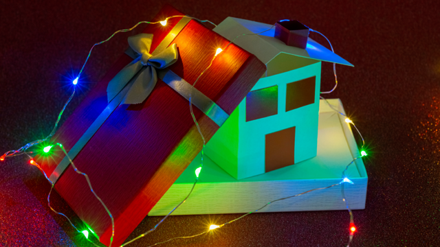 breve guida ai regali di natale tecnologici