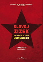 Una prospettiva maoista sul nostro tempo