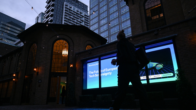 Le sfide dell’economia secondo un premio Nobel Le sfide dell’economia secondo un premio Nobel