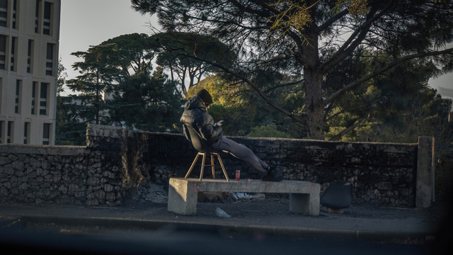 marsiglia non vuole arrendersi alla criminalit224 da Internazionale.it marsiglia non vuole arrendersi alla criminalit224