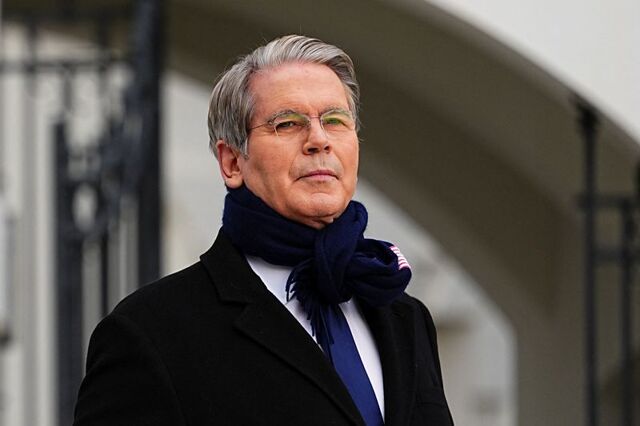 us to push for quicker action in reducing reliance on china for rare earths da Internazionale.it us to push for quicker action in reducing reliance on china for rare earths