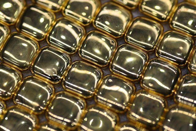 analysis trump greenland threat triggers search for shelter beyond gold defence da Internazionale.it analysis trump greenland threat triggers search for shelter beyond gold defence