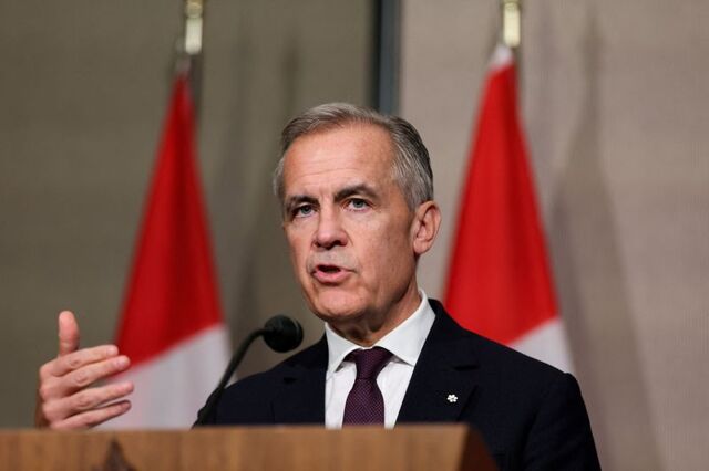 two canadian members of parliament end taiwan trip ahead of carney8217s china visit da Internazionale.it two canadian members of parliament end taiwan trip ahead of carney8217s china visit