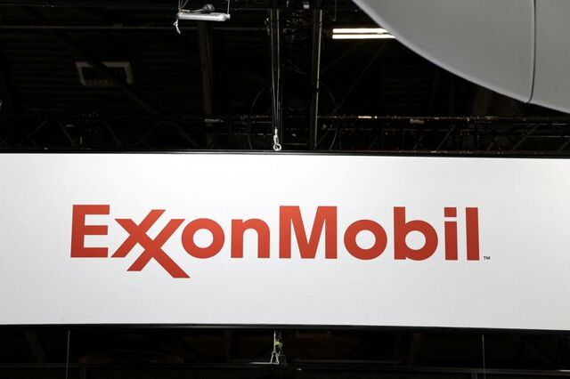 Exxon Mobil still interested in Venezuela visit despite Trump rebuke
