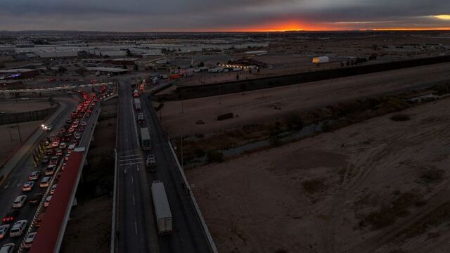 mexico says trade pact with us will survive despite trump8217s skepticism da Internazionale.it mexico says trade pact with us will survive despite trump8217s skepticism