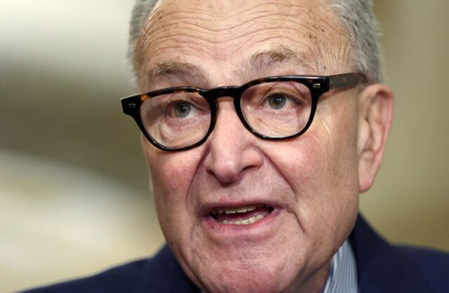 Yemen accepts prime minister’s resignation, appoints foreign minister as new PM