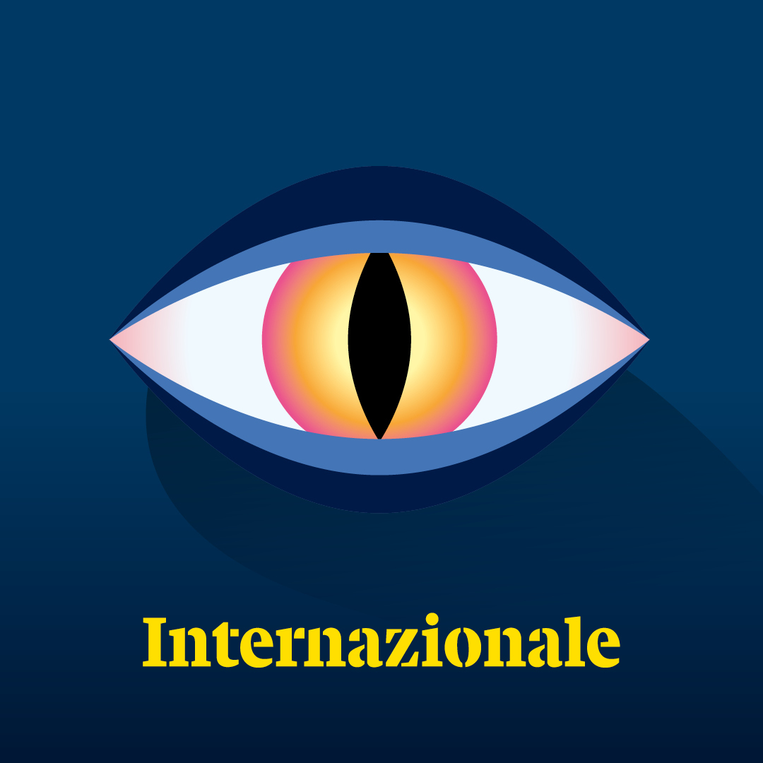 Podcast summary image