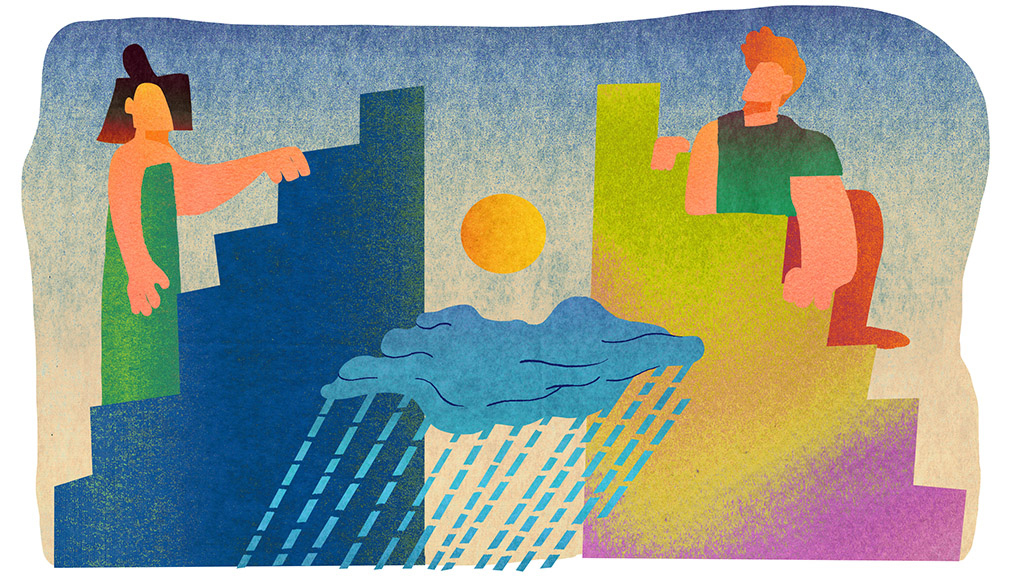 https://media.internazionale.it/images/2026/01/22/329289-hd.jpg