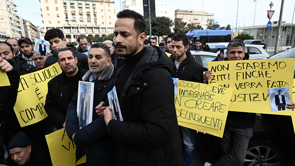 https://media.internazionale.it/images/2026/01/26/330174-hd.jpg