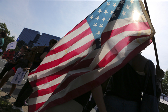 il mio viaggio da corrispondente ad autista di uber da Internazionale.it il mio viaggio da corrispondente ad autista di uber