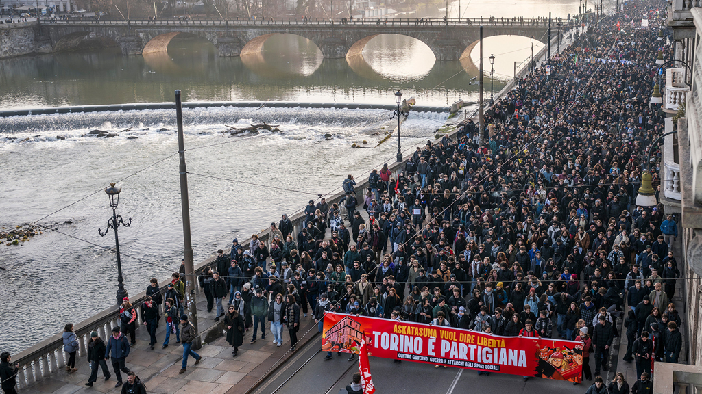 https://media.internazionale.it/images/2026/02/04/332622-hd.jpg