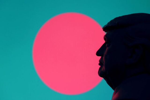 Exclusive-US moves to counter China in Bangladesh, plans to pitch defence alternatives