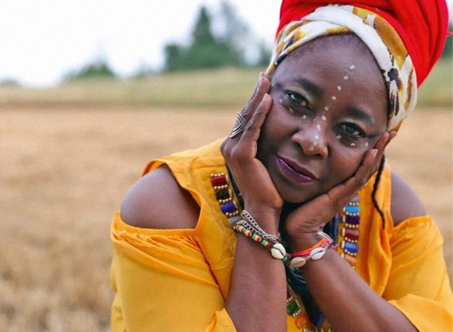 Gli album da ascoltare