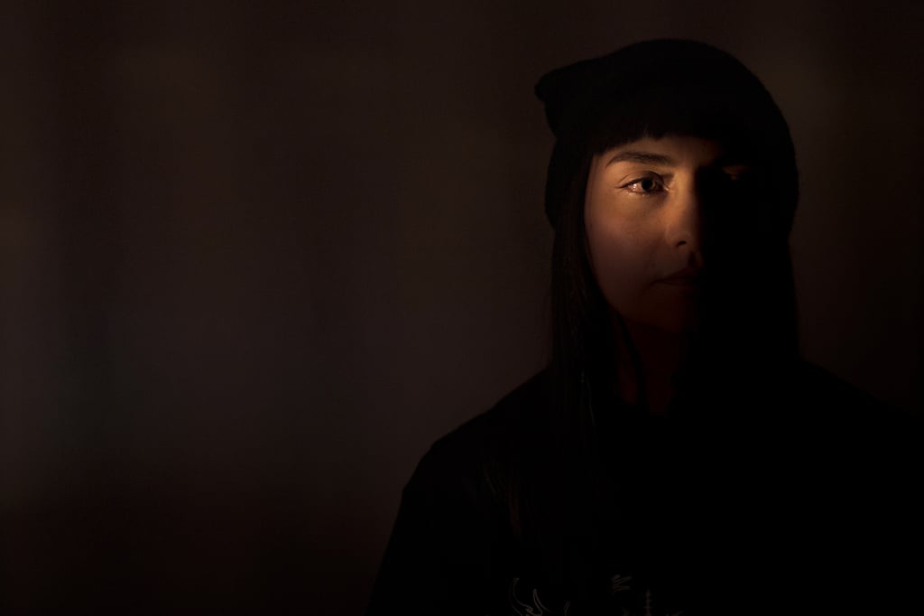 Lince, 2 ottobre 2025, Bologna - Michele Lapini