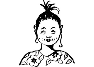 337402-ld.jpg