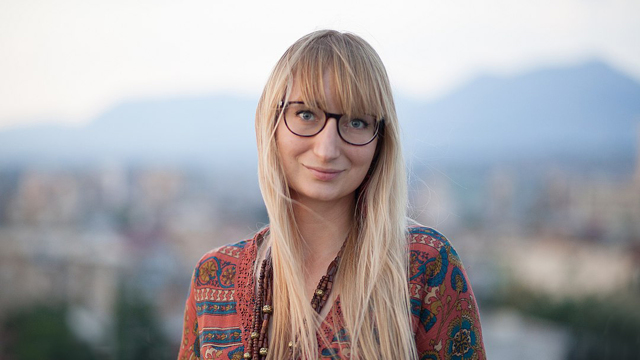 I libri scelti da Internazionale