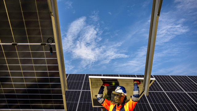 L’importanza della Spagna