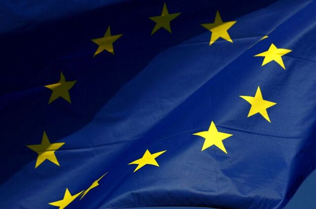 EU Sanctions Two Russian Entities Linked to Disinformation