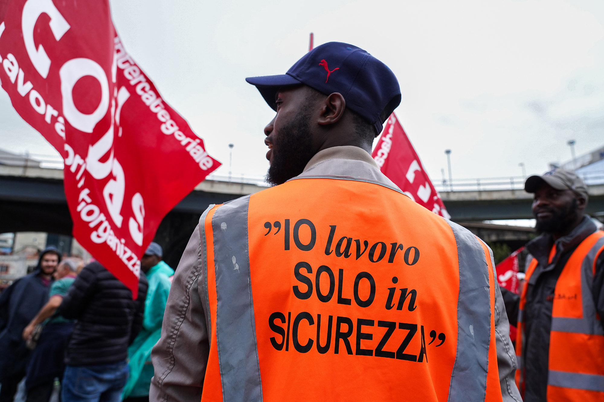 https://media.internazionale.it/images/2026/04/22/347271-hd.jpg