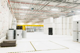 347318-ld.jpg