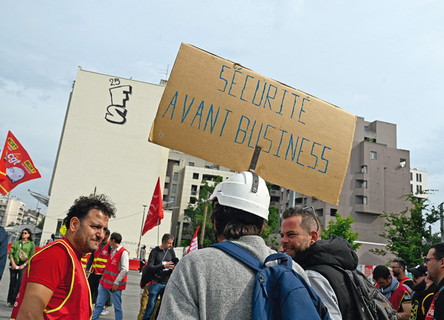 https://media.internazionale.it/images/2026/04/28/347778-sd.jpg
