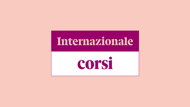 https://media.internazionale.it/images/2026/04/29/347882-sd.jpeg