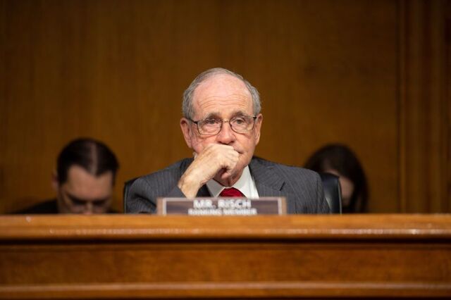 US Senate Addresses Rising Threats to Undersea Communication Cables