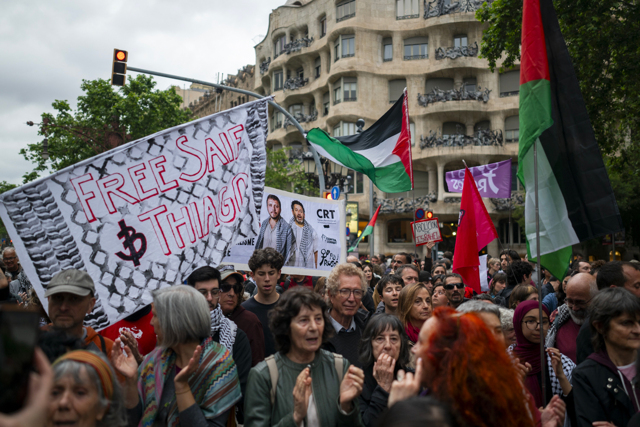 https://media.internazionale.it/images/2026/05/04/348159-sd.jpg