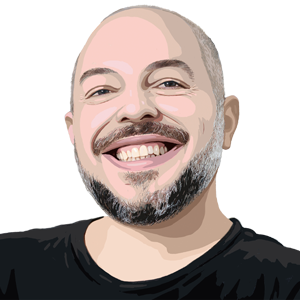 Alberto Puliafito
