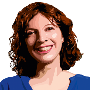 Donata Columbro
