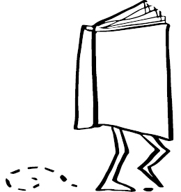 https://media.internazionale.it/images/2026/05/06/348383-sd.jpg