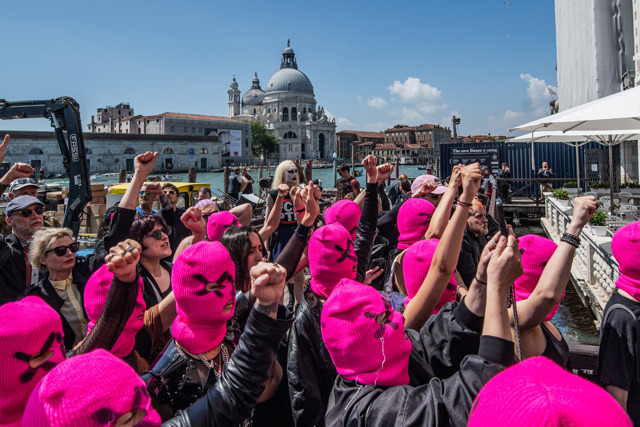 https://media.internazionale.it/images/2026/05/08/348499-sd.jpg