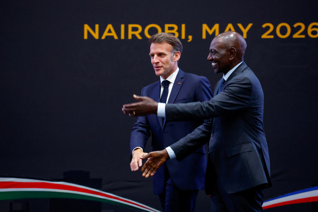 https://media.internazionale.it/images/2026/05/11/348600-sd.jpg