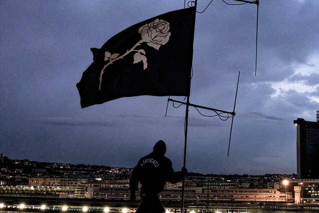 https://media.internazionale.it/images/2026/05/11/348631-sd.jpg
