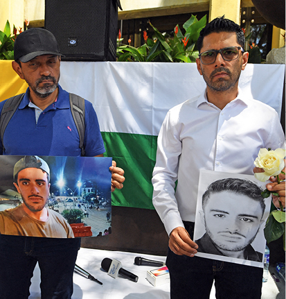 https://media.internazionale.it/images/2026/05/13/348813-sd.jpg
