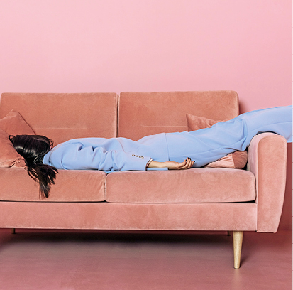 https://media.internazionale.it/images/2026/05/13/348884-sd.jpg