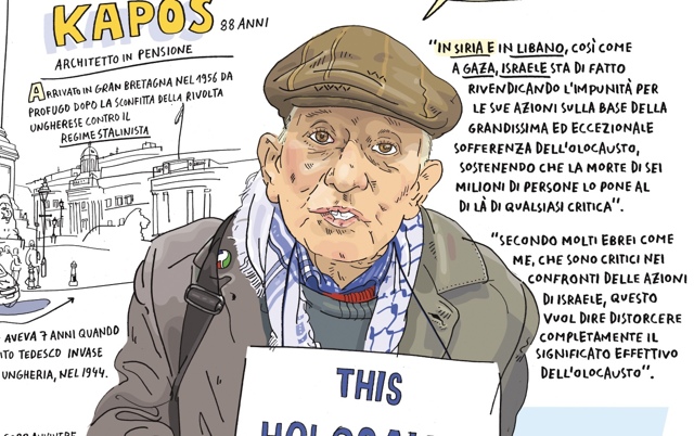 https://media.internazionale.it/images/2026/05/14/348925-sd.jpg