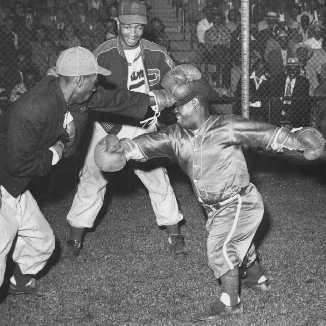 il baseball tra banane e fuoricampo da Internazionale.it il baseball tra banane e fuoricampo