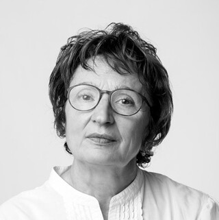 Donatella Di Pietrantonio