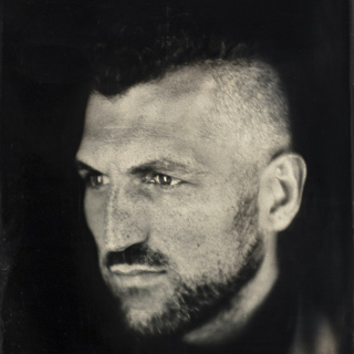 Nicola Lo Calzo