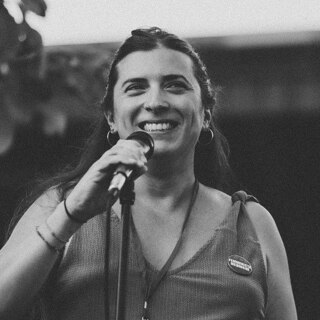 Antonia Caruso 