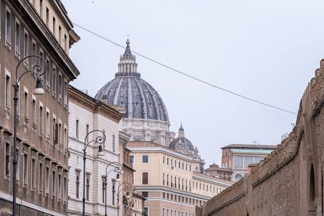 https://media.internazionale.it/images/2026/05/19/349289-sd.jpg