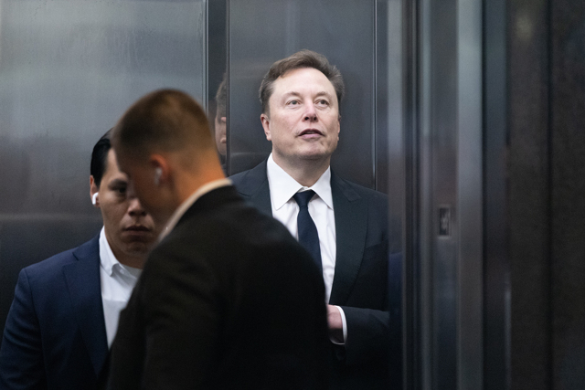 https://media.internazionale.it/images/2026/05/19/349295-sd.jpg