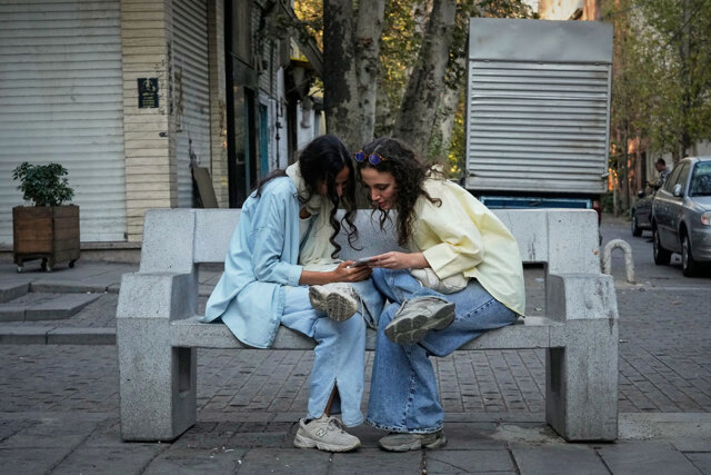 https://media.internazionale.it/images/2026/05/20/349353-sd.jpg