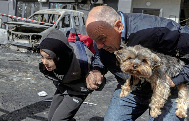 https://media.internazionale.it/images/2026/05/20/349409-sd.jpg