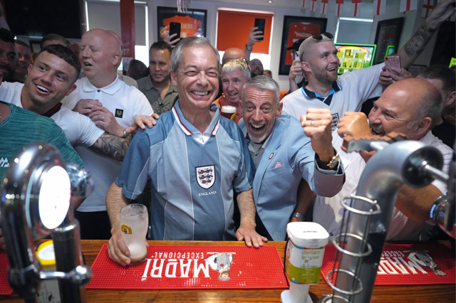 https://media.internazionale.it/images/2026/05/20/349425-sd.jpg