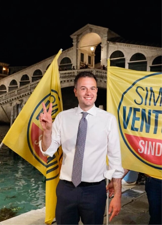 https://media.internazionale.it/images/2026/05/27/349988-sd.jpg