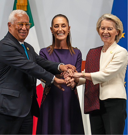 https://media.internazionale.it/images/2026/05/27/349989-sd.jpg